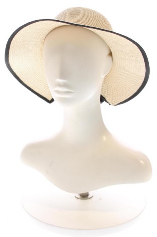 Czapka Unbranded, Kolor Beżowy, Cena 64,20 zł