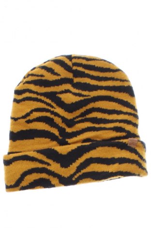 Hut Unbranded, Farbe Mehrfarbig, Preis 12,99 €