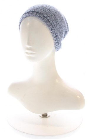 Hut Unbranded, Farbe Mehrfarbig, Preis 7,99 €