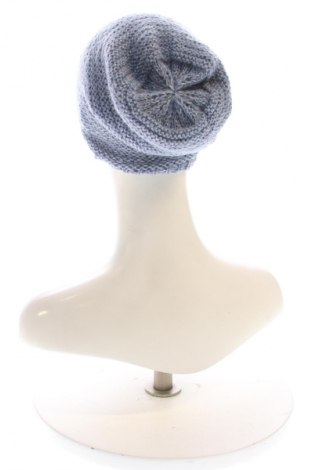 Hut Unbranded, Farbe Mehrfarbig, Preis 7,99 €