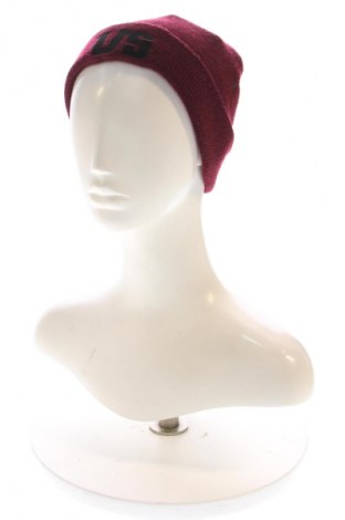 Čiapka  Us Basic, Farba Fialová, Cena  3,95 €
