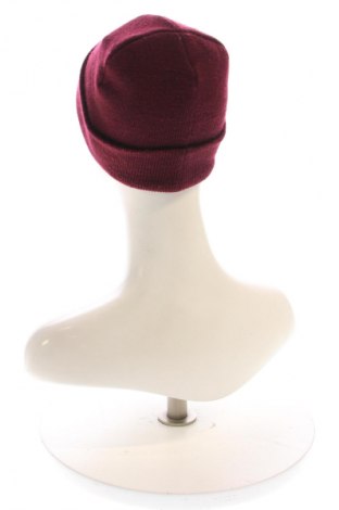 Čiapka  Us Basic, Farba Fialová, Cena  3,95 €