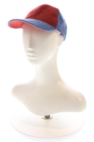 Hut Yu & Me, Farbe Mehrfarbig, Preis 6,99 €