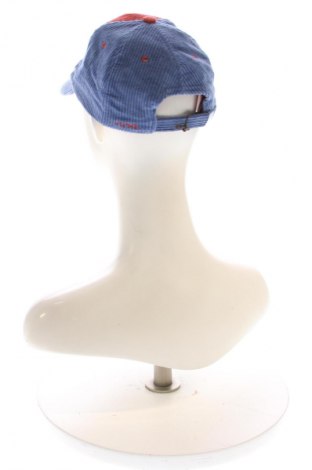 Hut Yu & Me, Farbe Mehrfarbig, Preis 6,99 €