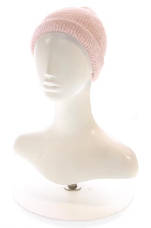 Hut Zara, Farbe Rosa, Preis 7,99 €