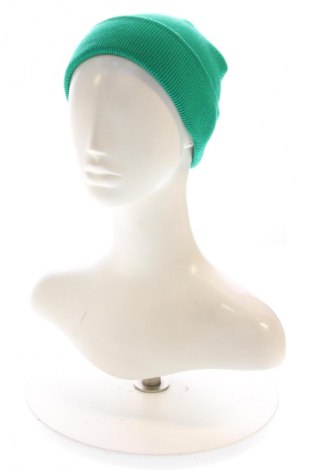 Hut Zoot, Farbe Grün, Preis 12,99 €