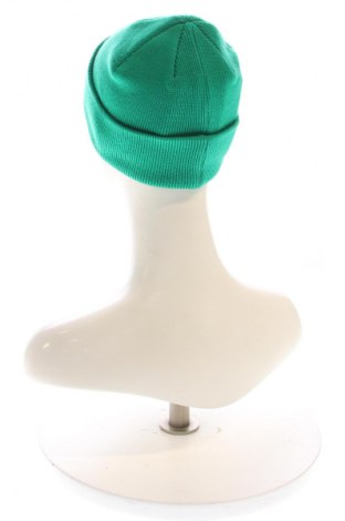 Hut Zoot, Farbe Grün, Preis 12,99 €