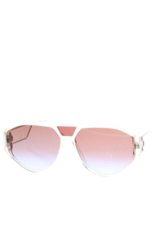 Слънчеви очила Christian Dior, Цвят Многоцветен, Цена 281,83 €