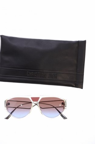 Слънчеви очила Christian Dior, Цвят Многоцветен, Цена 281,83 €