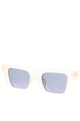 Sonnenbrille Emily Westwood, Farbe Beige, Preis 61,47 €