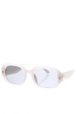 Sonnenbrille Emily Westwood, Farbe Grau, Preis 60,47 €