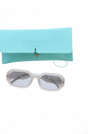 Sonnenbrille Emily Westwood, Farbe Grau, Preis 60,47 €