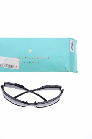 Sonnenbrille Emily Westwood, Farbe Schwarz, Preis 59,96 €