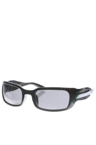 Sonnenbrille Emily Westwood, Farbe Schwarz, Preis 59,96 €