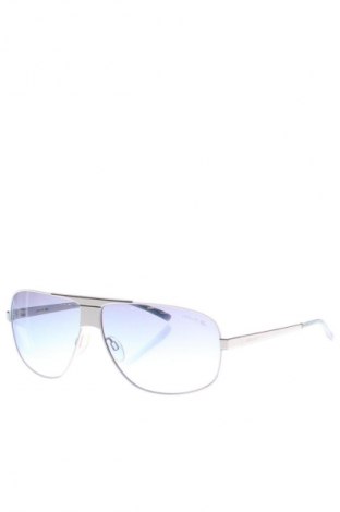 Слънчеви очила Lacoste, Цвят Бял, Цена 93,00 €