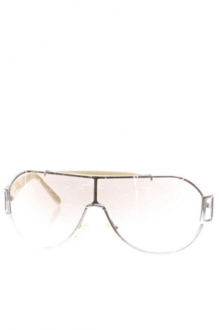 Слънчеви очила Lancaster, Цвят Екрю, Цена 73,11 €