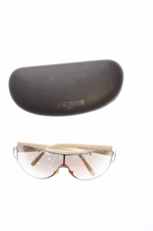 Слънчеви очила Lancaster, Цвят Екрю, Цена 73,11 €