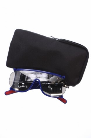 Слънчеви очила Polo Sport, Цвят Син, Цена 170,81 €