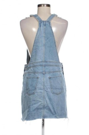 Sarafan Denim Co., Mărime M, Culoare Albastru, Preț 40,99 Lei