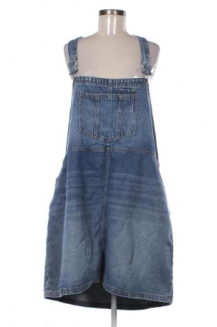 Γυναικεία σαλοπέτα H&M, Μέγεθος XXL, Χρώμα Μπλέ, Τιμή 12,99 €