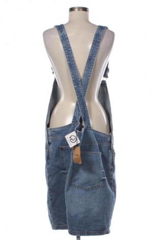 Γυναικεία σαλοπέτα H&M, Μέγεθος XXL, Χρώμα Μπλέ, Τιμή 12,99 €