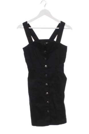 Сукман H&M Divided, Размер S, Цвят Черен, Цена 9,20 €