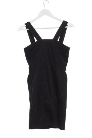 Сукман H&M Divided, Размер S, Цвят Черен, Цена 9,20 €