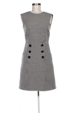 Рокля Luisa Spagnoli, Размер L, Цвят Многоцветен, Цена 97,14 €