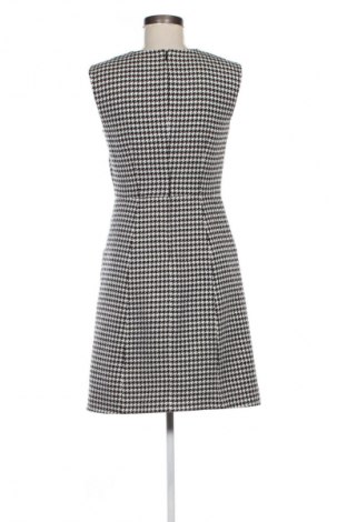 Рокля Luisa Spagnoli, Размер L, Цвят Многоцветен, Цена 97,14 €