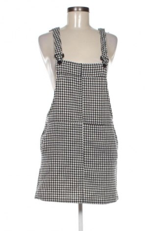 Dámske šaty s trákmi  Mango, Veľkosť XS, Farba Viacfarebná, Cena  3,95 €