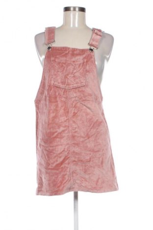 Sukienka Primark, Rozmiar M, Kolor Różowy, Cena 74,99 zł