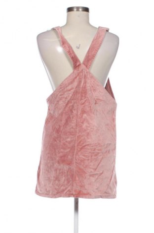 Sukienka Primark, Rozmiar M, Kolor Różowy, Cena 74,99 zł