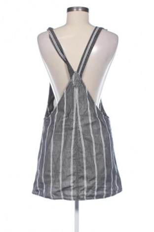 Сукман Pull&Bear, Размер M, Цвят Многоцветен, Цена 8,18 €