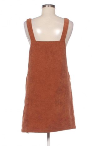 Sarafan SHEIN, Mărime S, Culoare Maro, Preț 93,99 Lei