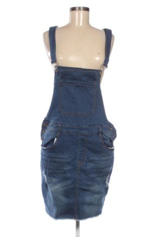 Сукман SHEIN, Размер XL, Цвят Син, Цена 13,80 €