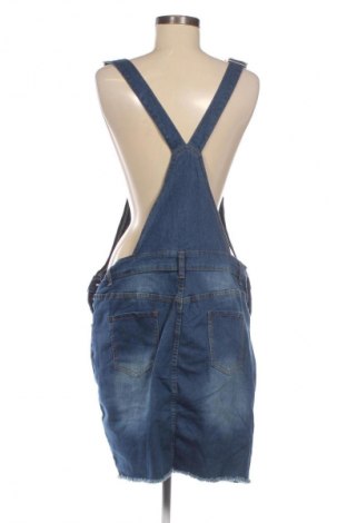 Сукман SHEIN, Размер XL, Цвят Син, Цена 13,80 €