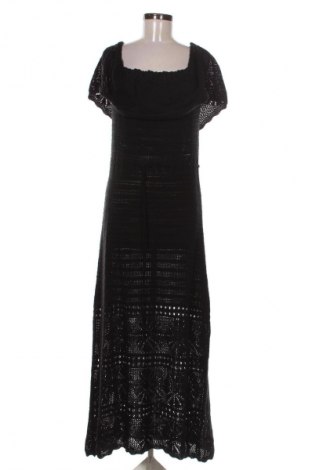 Dámské šaty s tráky SoBe, Velikost M, Barva Vícebarevné, Cena  479,00 Kč