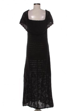 Dámské šaty s tráky SoBe, Velikost M, Barva Vícebarevné, Cena  479,00 Kč