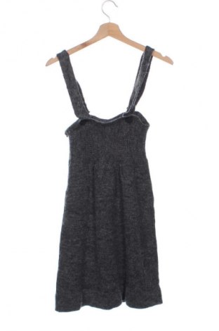 Γυναικεία σαλοπέτα Supre, Μέγεθος XXS, Χρώμα Γκρί, Τιμή 2,99 €