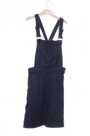 Сукман Topshop Moto, Размер S, Цвят Син, Цена 13,80 €