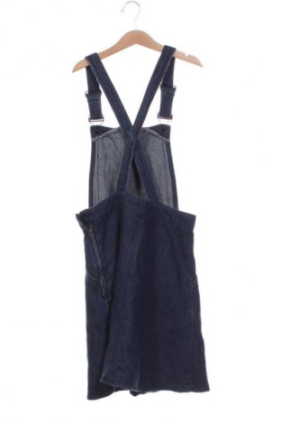 Сукман Topshop Moto, Размер S, Цвят Син, Цена 13,80 €