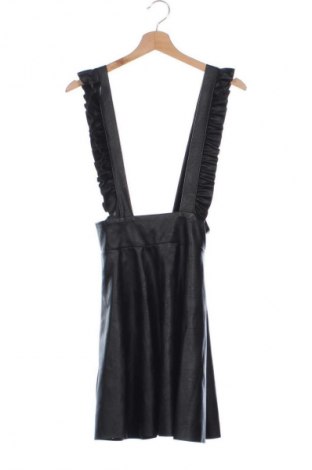 Сукман Unbranded, Размер S, Цвят Черен, Цена 3,06 €