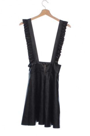 Сукман Unbranded, Размер S, Цвят Черен, Цена 3,06 €