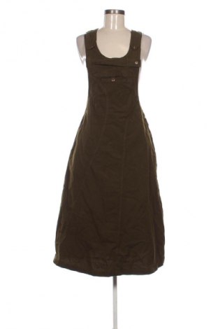 Сукман Unbranded, Размер S, Цвят Зелен, Цена 16,87 €