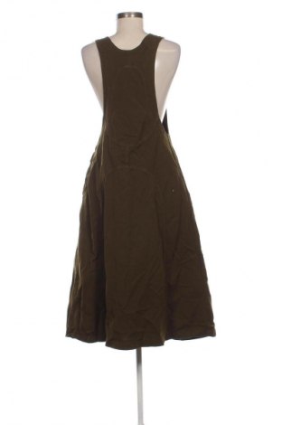 Сукман Unbranded, Размер S, Цвят Зелен, Цена 16,87 €