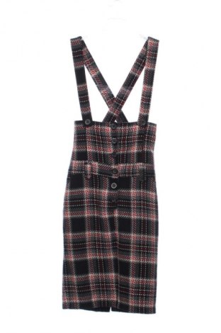 Сукман Vivel, Размер S, Цвят Многоцветен, Цена 15,33 €