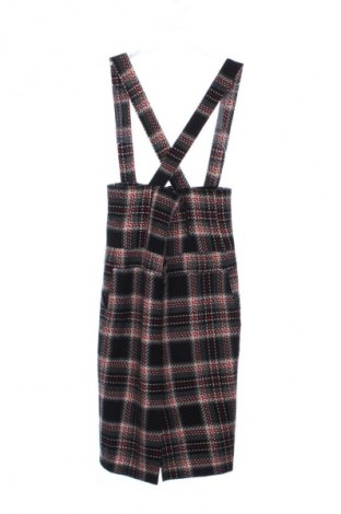 Сукман Vivel, Размер S, Цвят Многоцветен, Цена 15,33 €