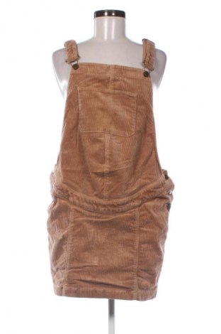 Сукман Yessica, Размер M, Цвят Кафяв, Цена 4,09 €