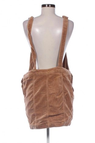 Сукман Yessica, Размер M, Цвят Кафяв, Цена 4,09 €