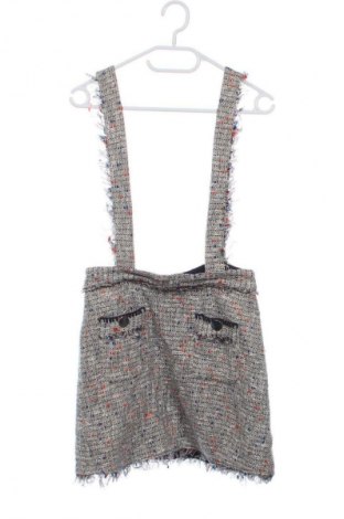 Сукман Zara, Размер M, Цвят Многоцветен, Цена 11,75 €